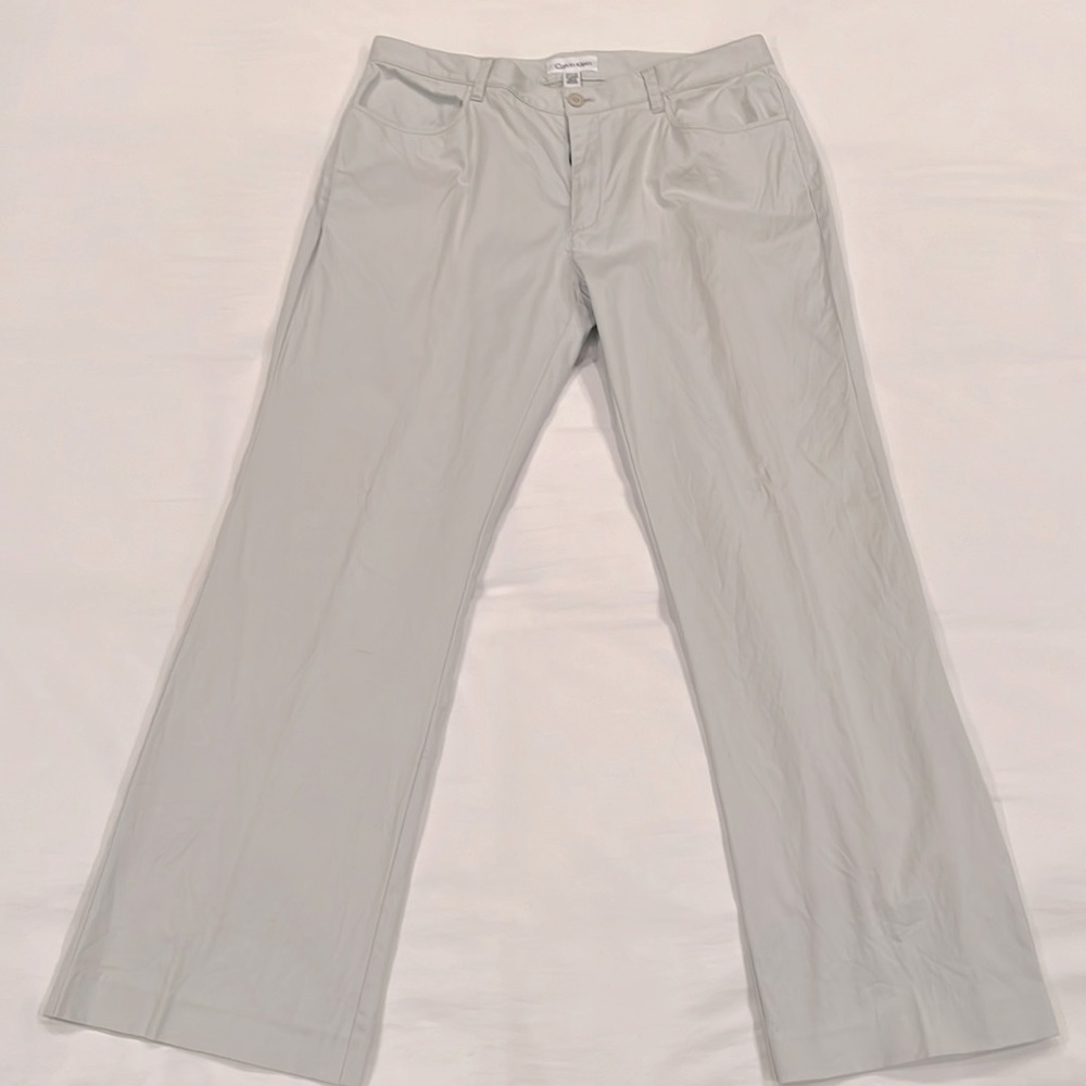Calvin Klein Pants
